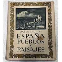 Livros/Acervo/E/ECHAGUE JO 2